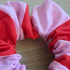Sommer 2026 - Scrunchie-Set