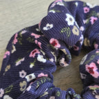 Sommer 2026 - Scrunchie-Set