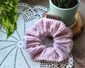 CORDELIA - Scrunchie