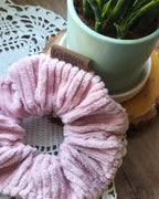 CORDELIA - Scrunchie
