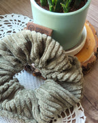 CORDINA - Scrunchie