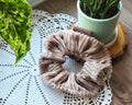 CORDULA - Scrunchie