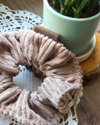CORDULA - Scrunchie