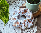 DAISY - Scrunchie