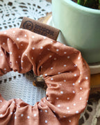 DOTLEI - Scrunchie