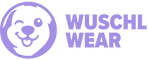 Wuschlwear – Home