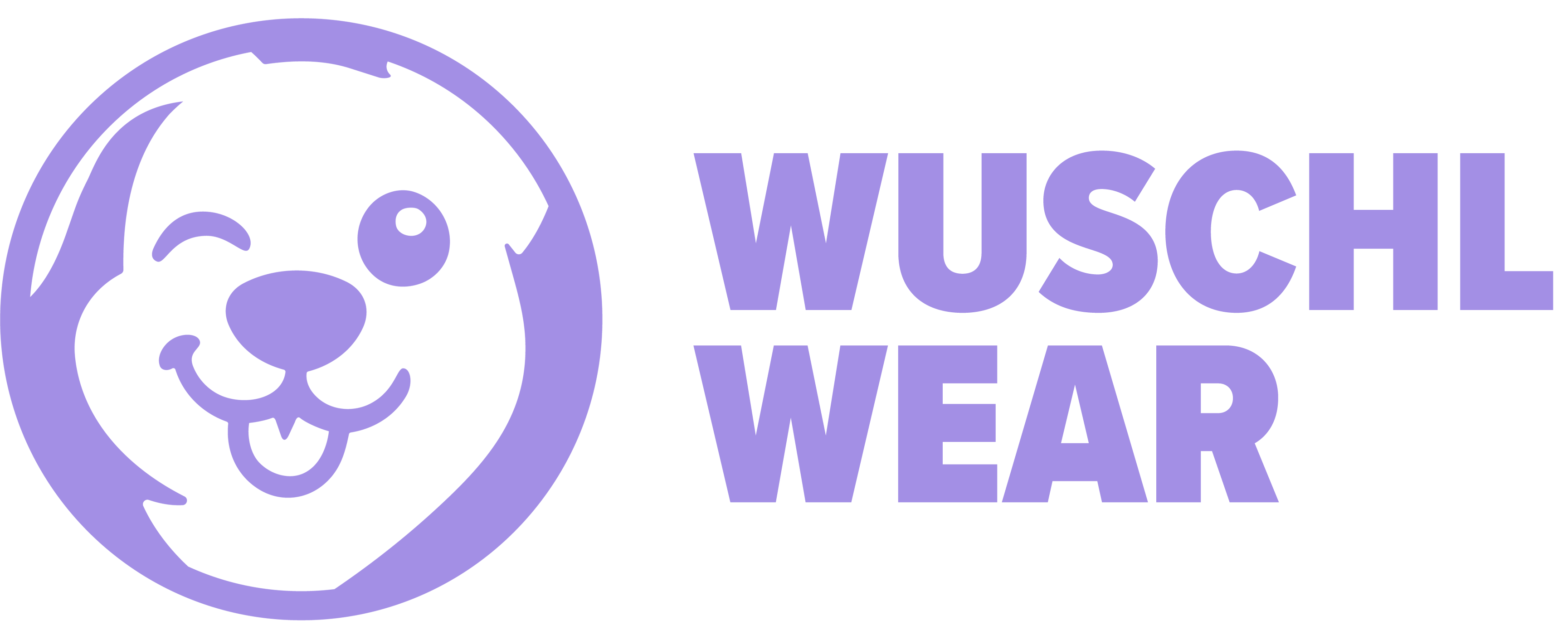 Wuschlwear