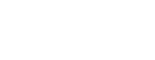 Wuschlwear – Home